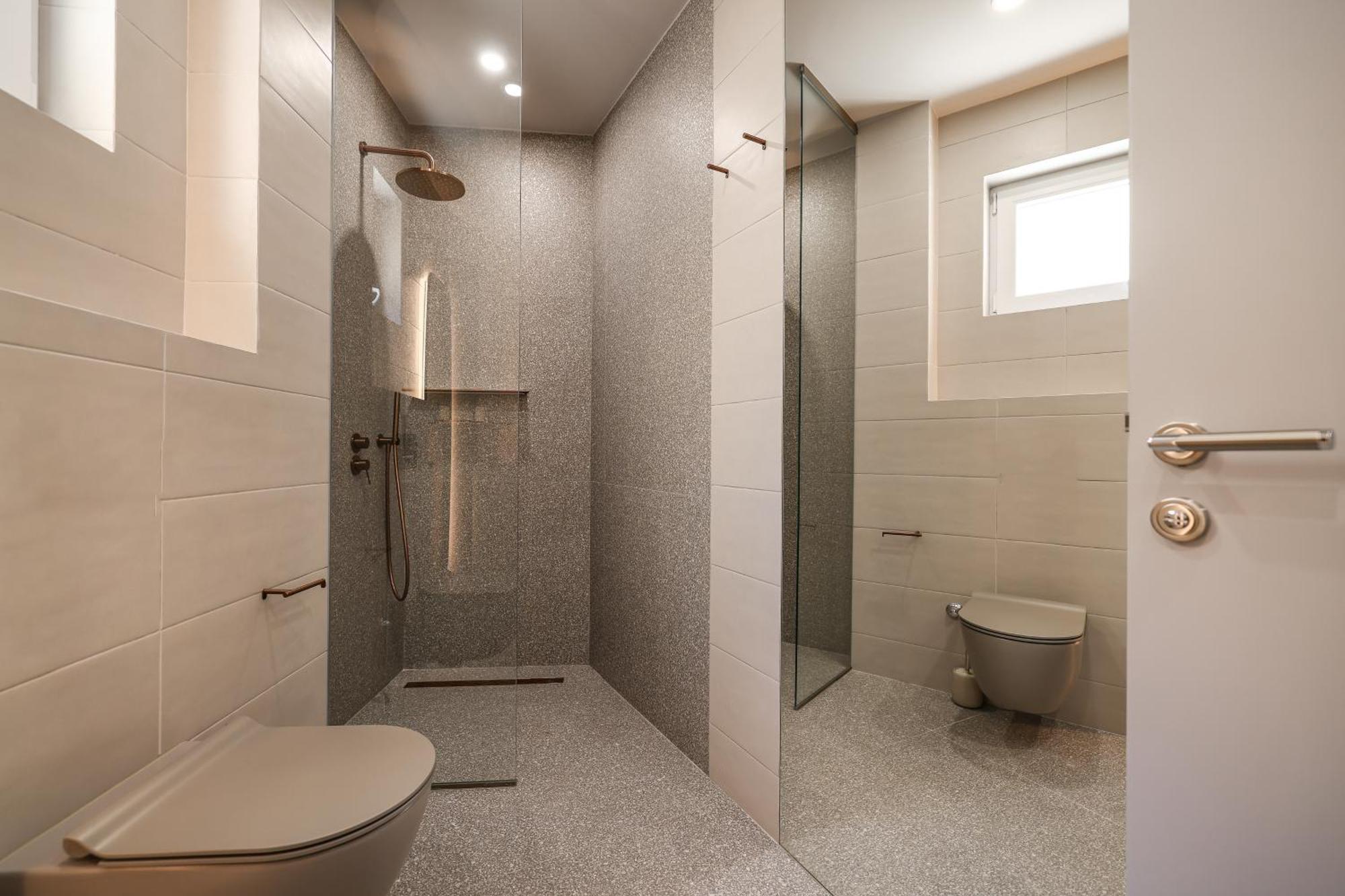 Arsenal Lofts Apartment Zadar Bagian luar foto